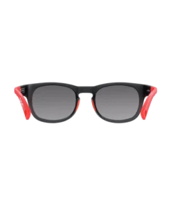 POC See Kids' Gear Evolve