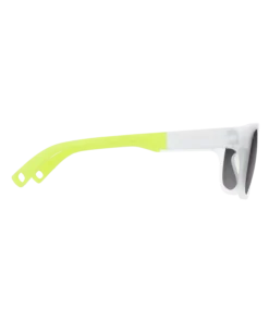 POC See Kids' Gear Evolve