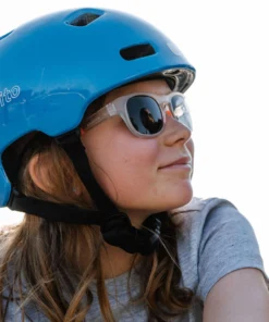 POC See Kids' Gear Evolve