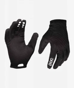 POC Resistance Enduro Glove - Premium Mountain Biking Gloves, New Arrival 19 POC Resistance Enduro Glove