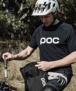 POC Resistance Enduro Glove - Premium Mountain Biking Gloves, New Arrival 21 POC Resistance Enduro Glove