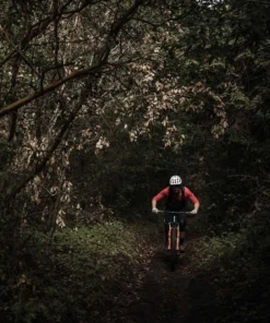 POC Resistance Enduro Glove - Premium Mountain Biking Gloves, New Arrival 22 POC Resistance Enduro Glove