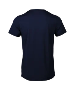 POC Apparel M's Reform Enduro Light Tee