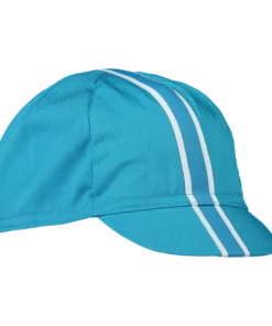 POC Essential Cap - Lightweight Cycling Headwear for Men & Women 31 POC Headwear Essential Cap