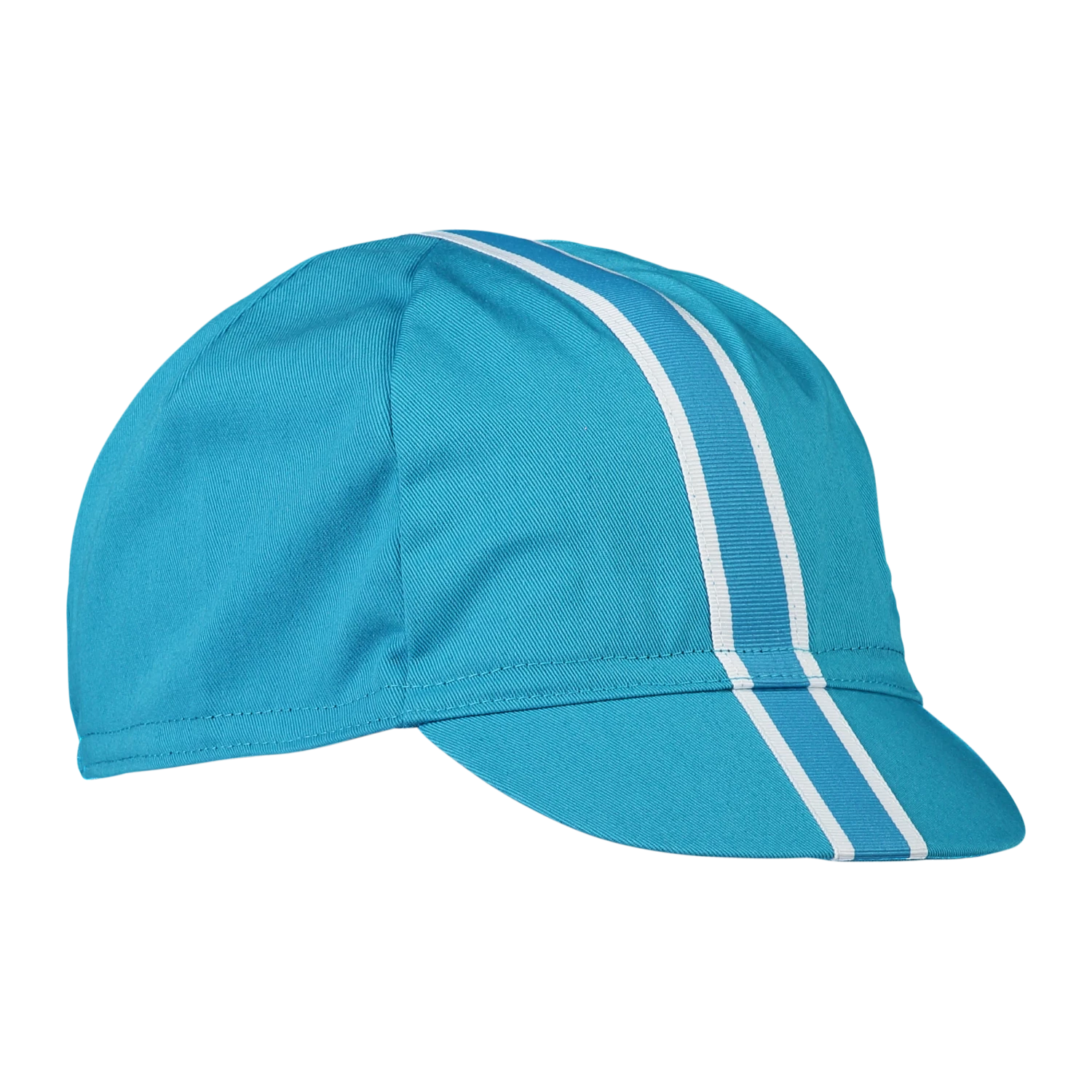 POC Essential Cap - Lightweight Cycling Headwear for Men & Women 13 POC Headwear Essential Cap