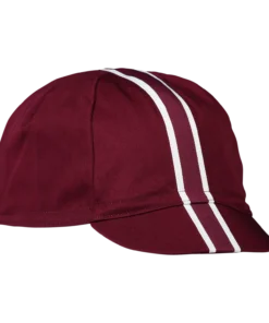 POC Essential Cap - Lightweight Cycling Headwear for Men & Women 32 POC Headwear Essential Cap