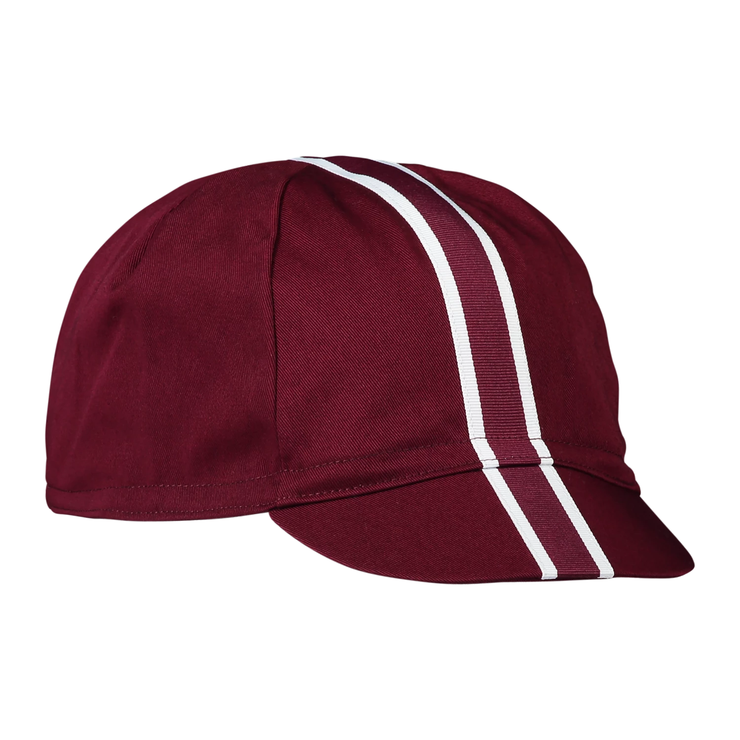 POC Essential Cap - Lightweight Cycling Headwear for Men & Women 14 POC Headwear Essential Cap