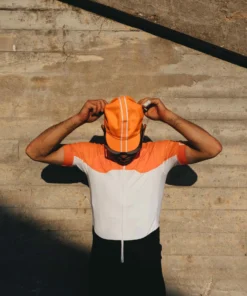 POC Essential Cap - Lightweight Cycling Headwear for Men & Women 28 POC Headwear Essential Cap