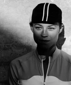 POC Essential Cap - Lightweight Cycling Headwear for Men & Women 34 POC Headwear Essential Cap