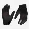 POC Cycling Collections Essential DH Glove