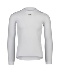 POC Essential Layer LS Jersey - High-Performance Cycling Apparel for Men & Women 19 POC Essential Layer LS Jersey