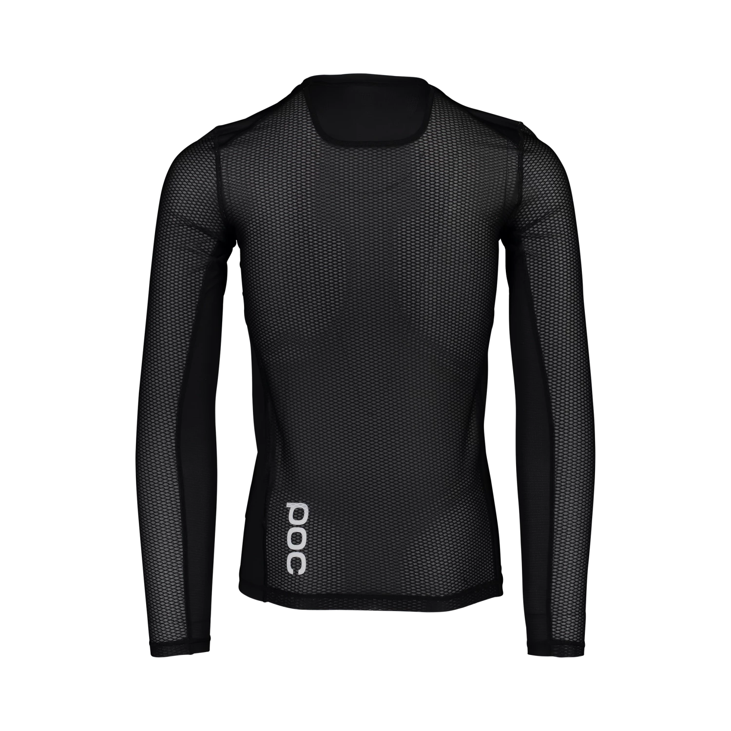 POC Essential Layer LS Jersey - High-Performance Cycling Apparel for Men & Women 13 POC Essential Layer LS Jersey