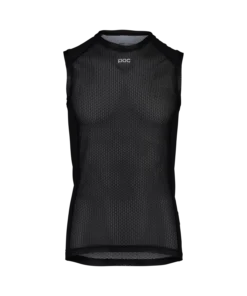POC Jerseys Essential Layer Vest