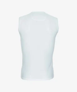 POC Jerseys Essential Layer Vest