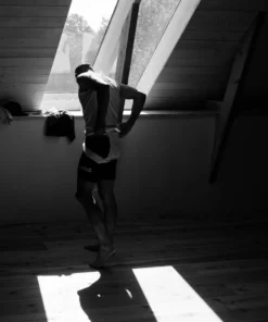 POC Jerseys Essential Layer Vest