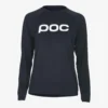 POC Essential MTB Women's Jersey Apparel