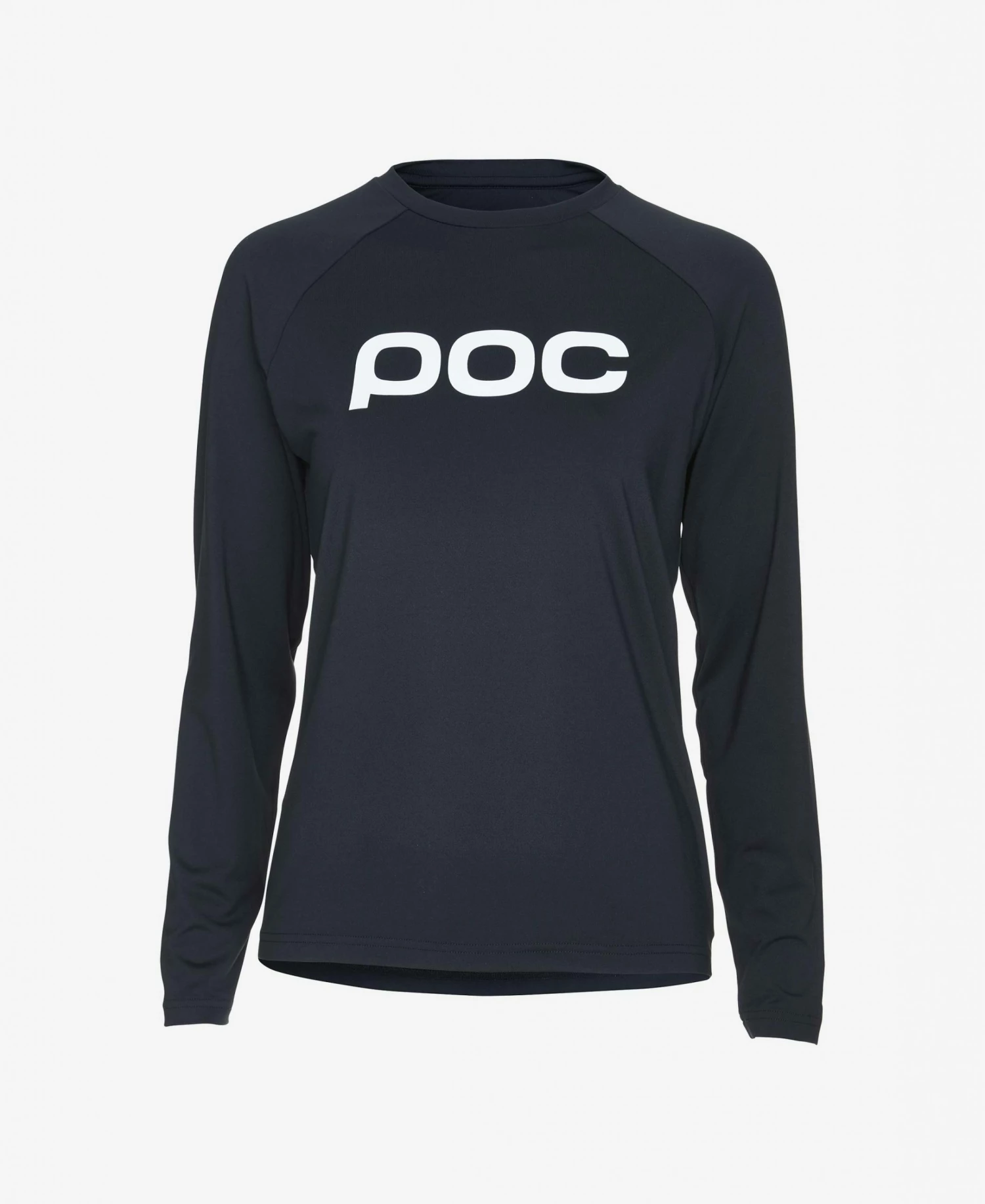 POC Essential MTB Women's Jersey - High-Performance Mountain Biking Apparel 3 POC Essential MTB Women's Jersey Apparel