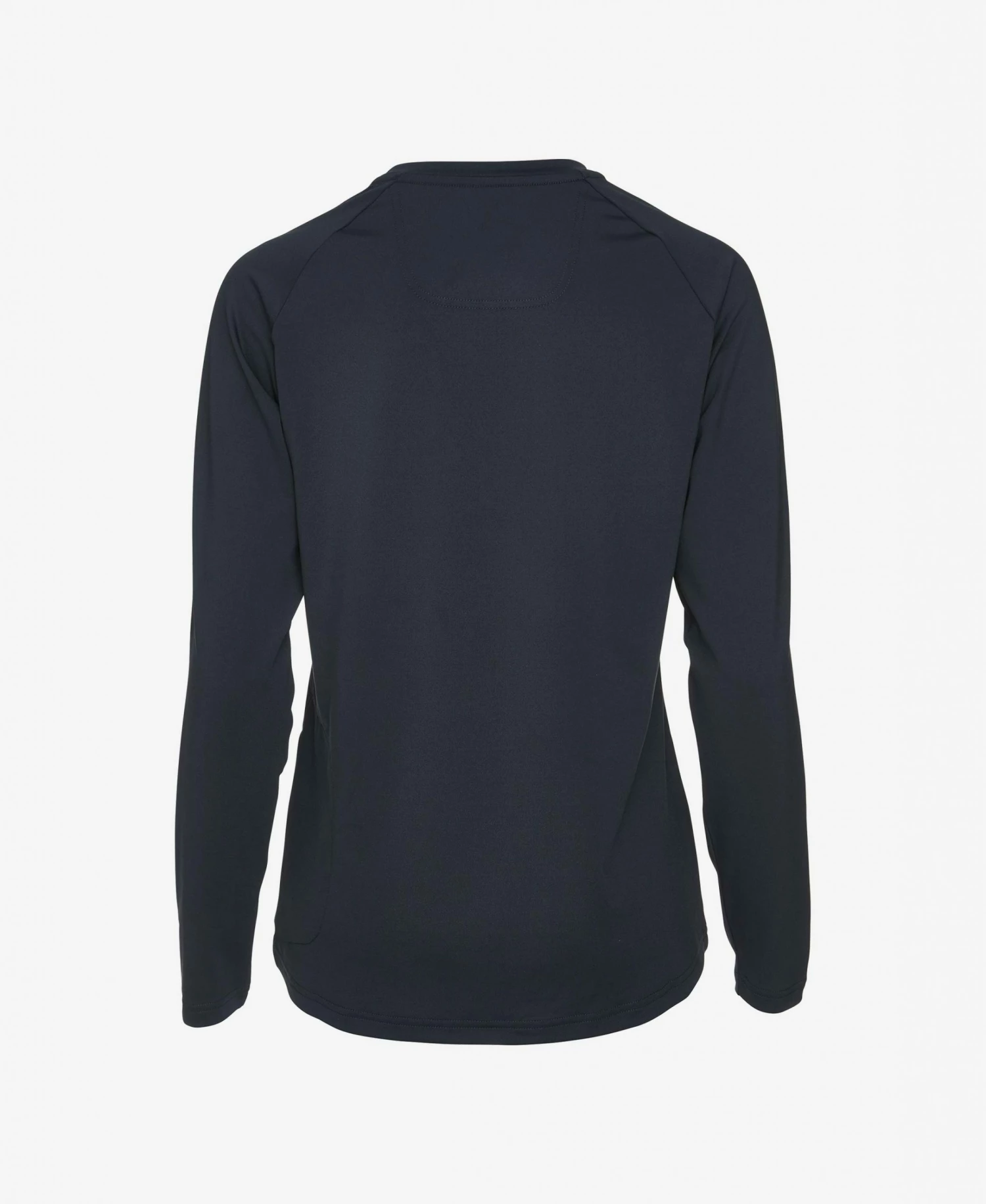 POC Essential MTB Women's Jersey - High-Performance Mountain Biking Apparel 4 POC Essential MTB Women's Jersey Apparel