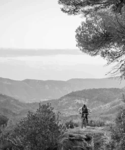 POC Essential MTB Women's Jersey - High-Performance Mountain Biking Apparel 17 POC Essential MTB Women's Jersey Apparel