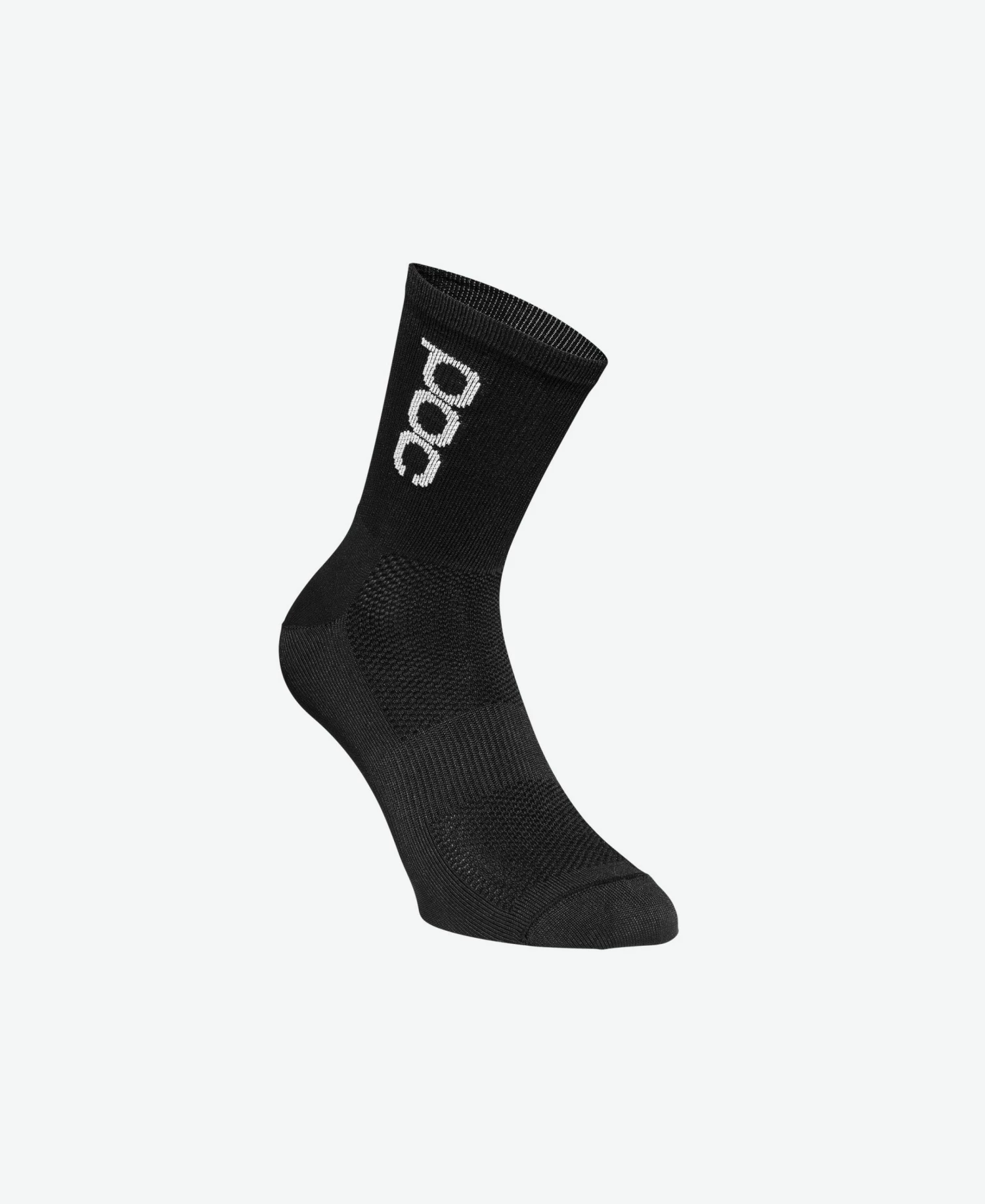 POC Essential Road Light Sock - High-Performance Cycling Socks for Comfort & Durability 17 POC Essential Road Light Sock