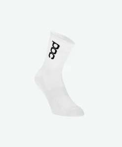 POC Essential Road Light Sock - High-Performance Cycling Socks for Comfort & Durability 28 POC Essential Road Light Sock