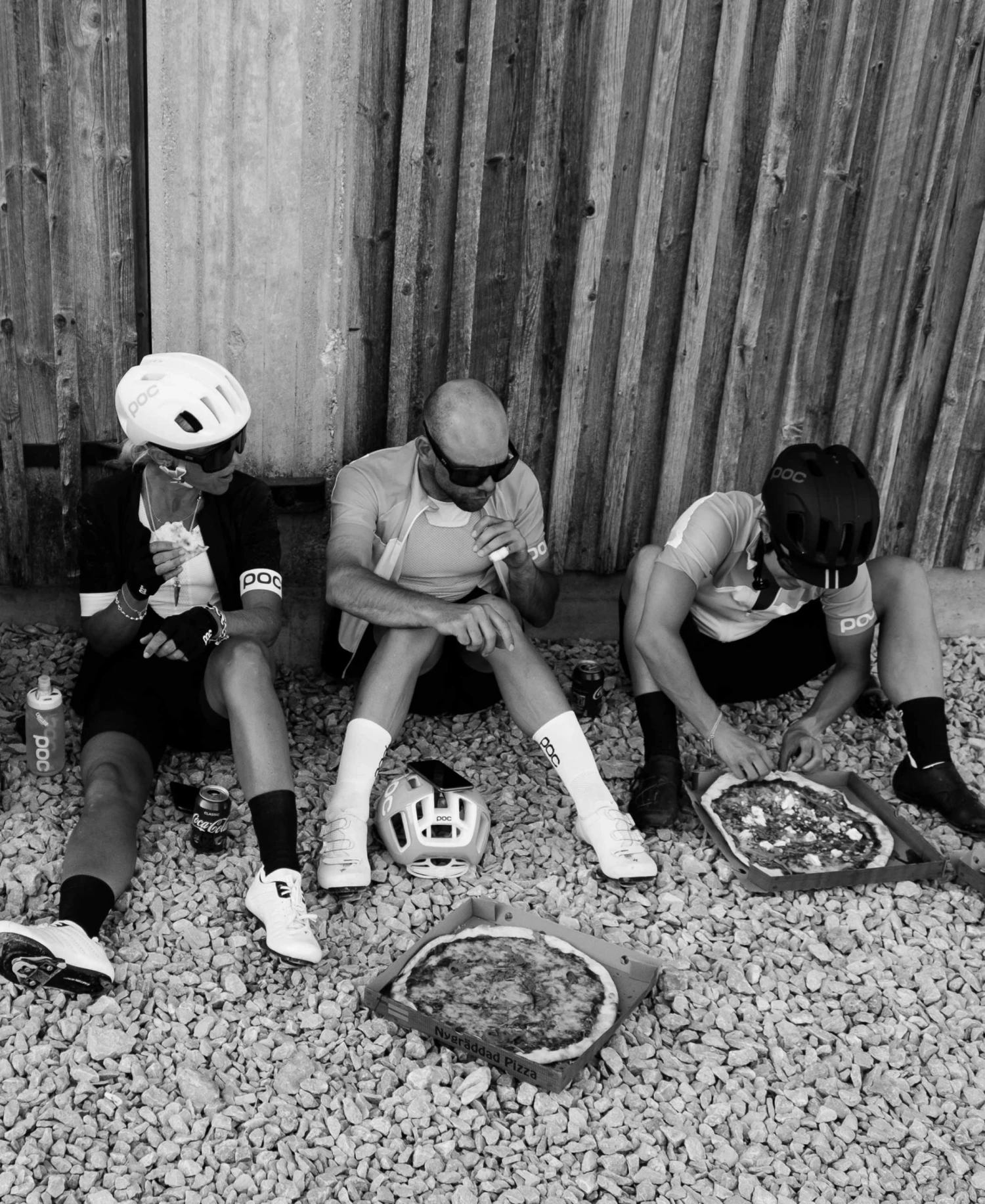 POC Essential Road Light Sock - High-Performance Cycling Socks for Comfort & Durability 14 POC Essential Road Light Sock