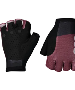 POC Essential Road Mesh Short Glove - Breathable Cycling Gloves for Men & Women 28 POC Essential Road Mesh Short Glove Gloves