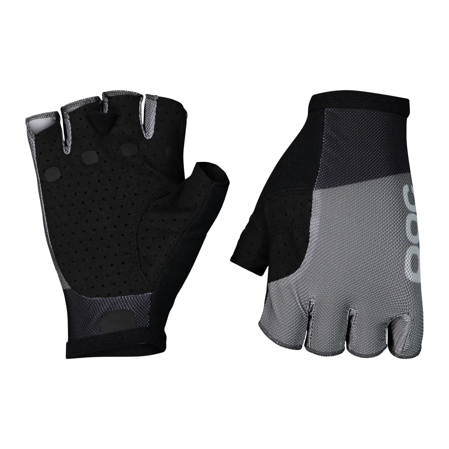 POC Essential Road Mesh Short Glove - Breathable Cycling Gloves for Men & Women 16 POC Essential Road Mesh Short Glove Gloves