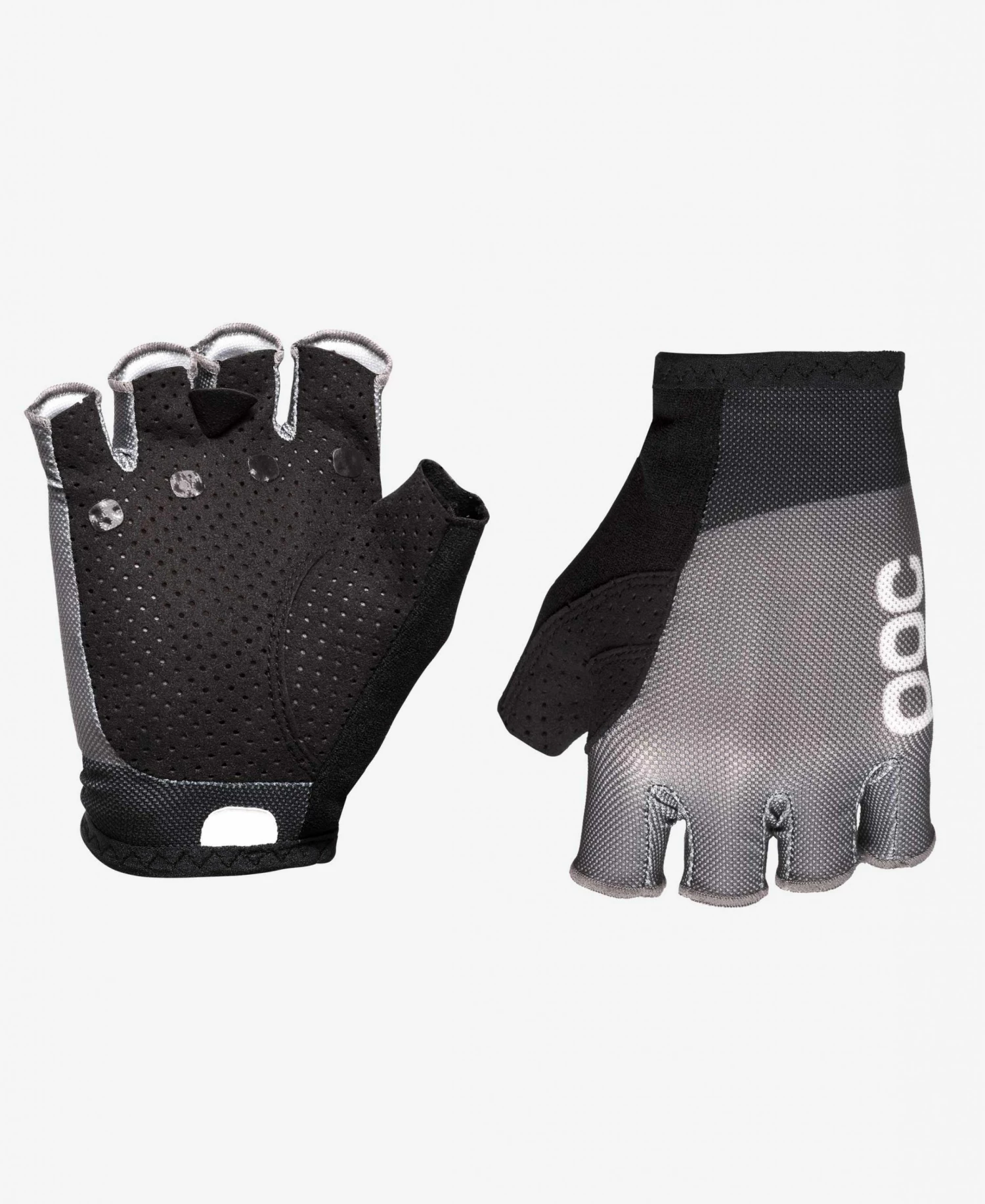 POC Essential Road Mesh Short Glove - Breathable Cycling Gloves for Men & Women 17 POC Essential Road Mesh Short Glove Gloves