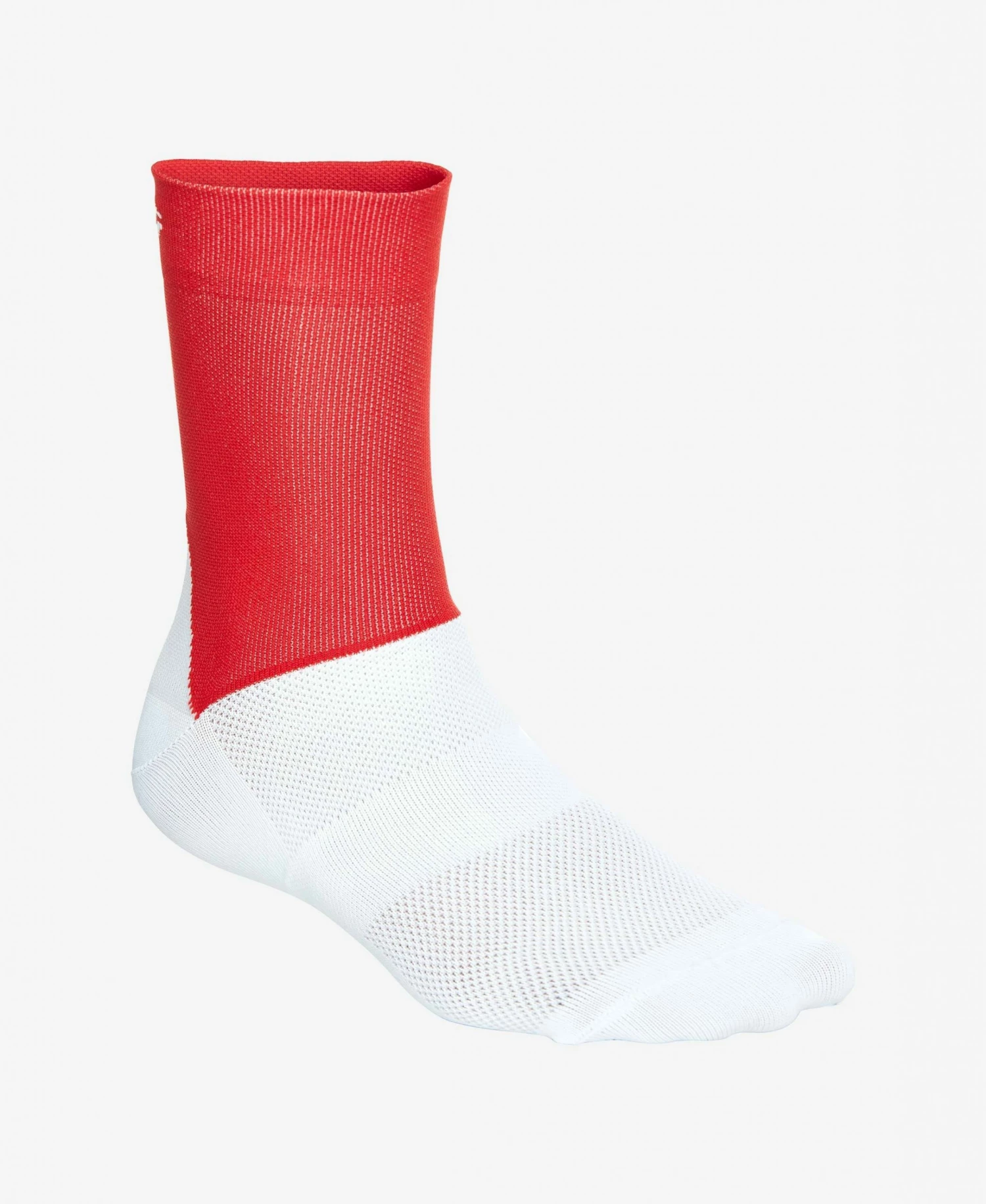POC Cycling Outlet Essential Road Sock - Durable, Comfortable Cycling Socks for Road Riders 13 POC Cycling Outlet Essential Road Sock