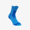 POC Accessories Essential MTB Sock