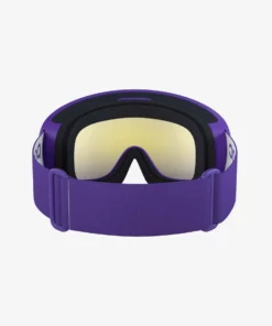 POC Fovea Goggles