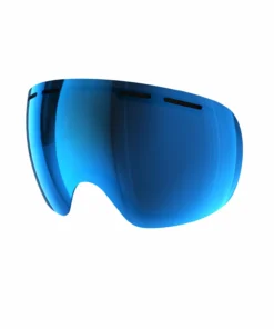 POC Fovea Clarity Comp Spare Lens Spare Lenses