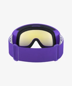 POC Goggles Fovea Mid