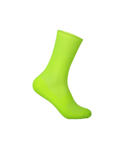 POC Accessories Fluo Sock