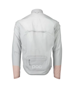 POC Apparel Haven Rain Jacket