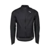 POC Apparel Haven Rain Jacket - Waterproof Cycling Jacket for All-Weather Protection 2 POC Apparel Haven Rain Jacket