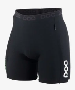 POC Hip VPD 2.0 Shorts Armor
