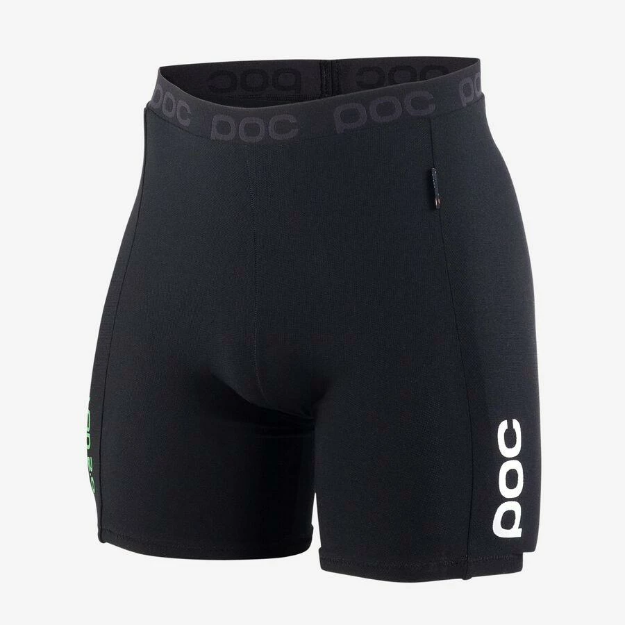 POC Hip VPD 2.0 Shorts Armor - Mountain Biking Protective Gear 3 POC Hip VPD 2.0 Shorts Armor