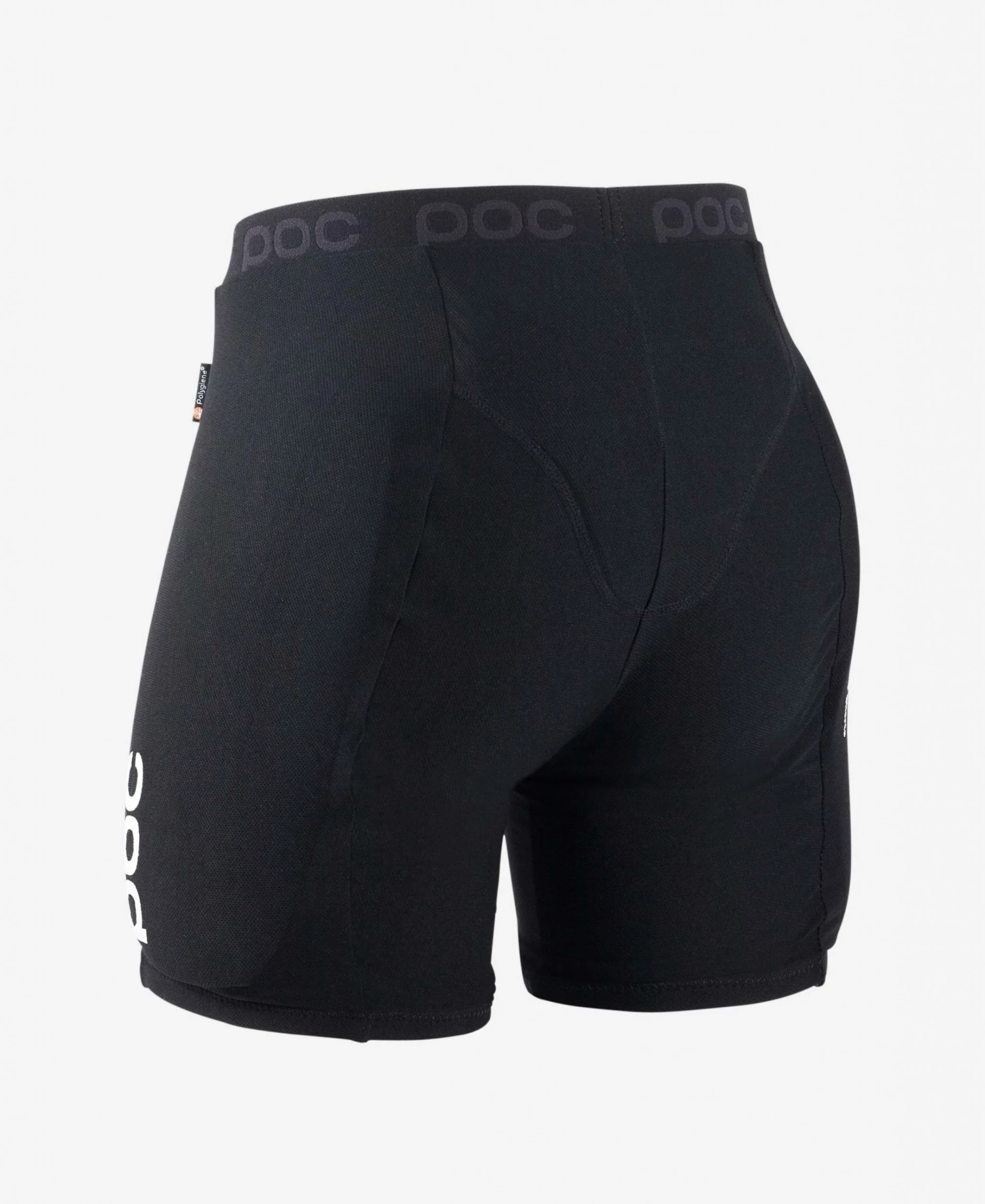 POC Hip VPD 2.0 Shorts Armor - Mountain Biking Protective Gear 4 POC Hip VPD 2.0 Shorts Armor