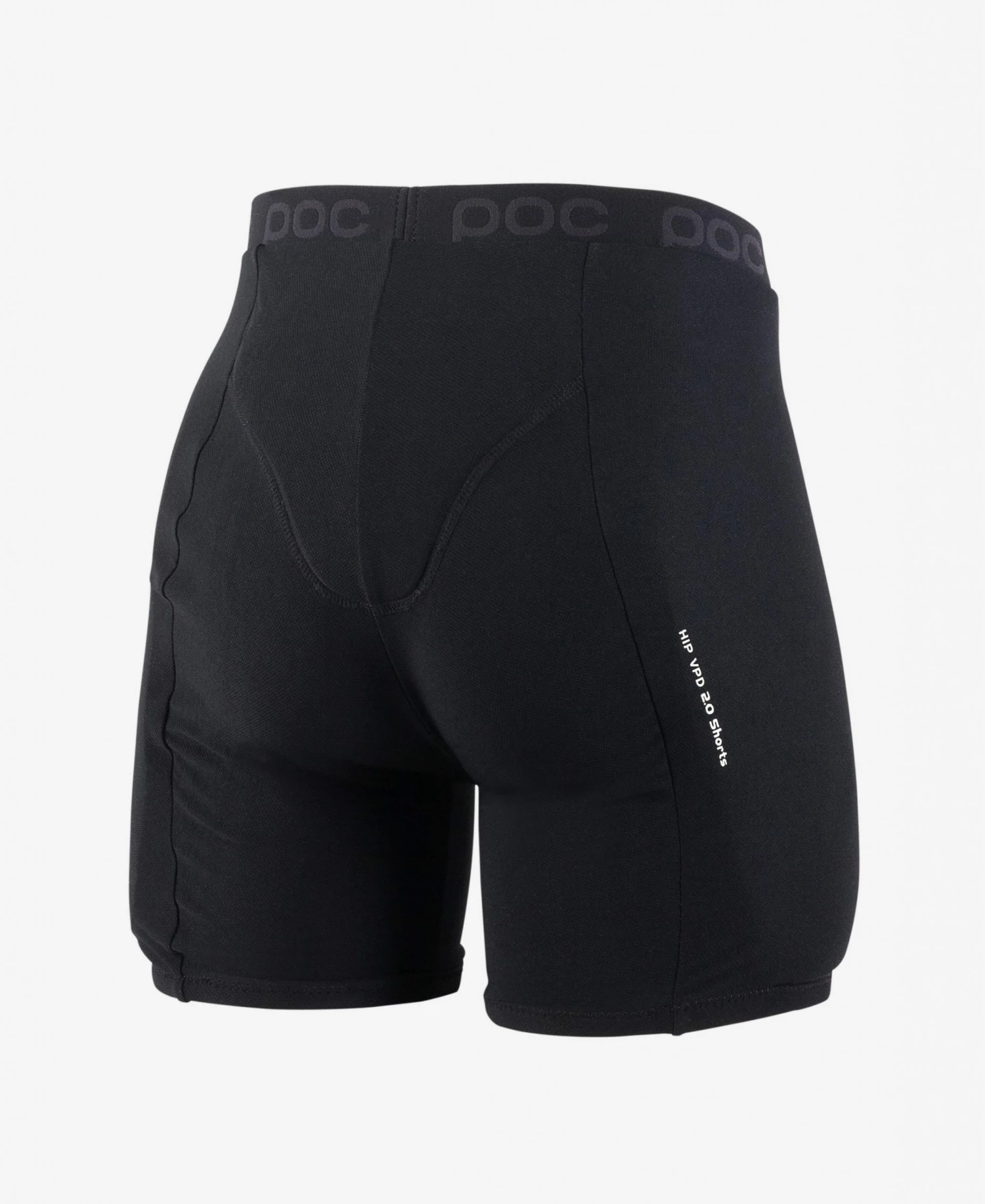 POC Hip VPD 2.0 Shorts Armor - Mountain Biking Protective Gear 6 POC Hip VPD 2.0 Shorts Armor