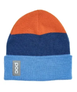 POC Stripe Beanie Accessories
