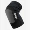 POC Joint VPD System Knee Armor | Protective Knee Gear for Mountain Biking & Snow Sports 2 POC Joint VPD System Knee Armor