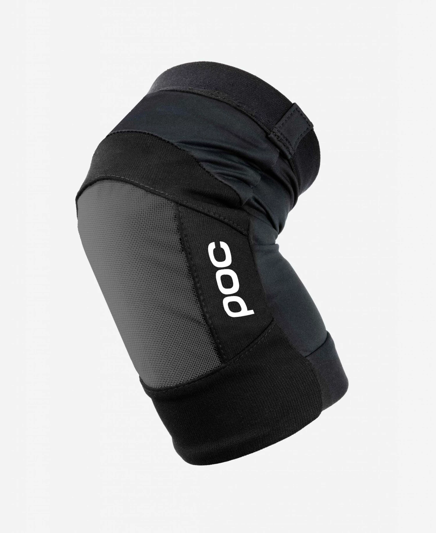 POC Joint VPD System Knee Armor | Protective Knee Gear for Mountain Biking & Snow Sports 3 POC Joint VPD System Knee Armor