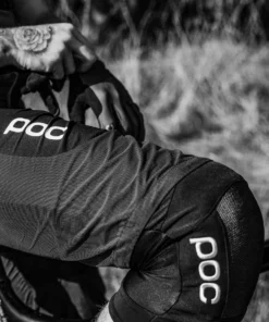 POC Joint VPD System Knee Armor | Protective Knee Gear for Mountain Biking & Snow Sports 10 POC Joint VPD System Knee Armor