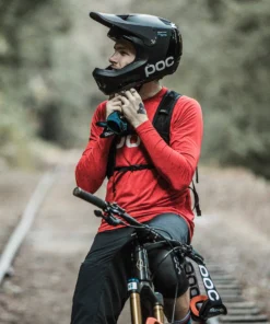 POC Joint VPD System Knee Armor | Protective Knee Gear for Mountain Biking & Snow Sports 11 POC Joint VPD System Knee Armor