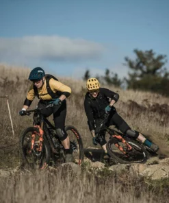 POC Joint VPD System Knee Armor | Protective Knee Gear for Mountain Biking & Snow Sports 12 POC Joint VPD System Knee Armor