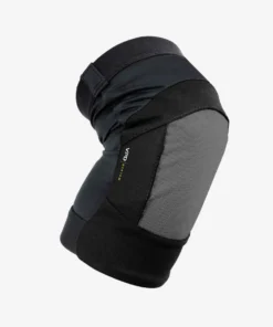 POC Joint VPD System Knee Armor | Protective Knee Gear for Mountain Biking & Snow Sports 13 POC Joint VPD System Knee Armor