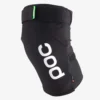 POC Joint VPD 2.0 Knee Armor - Advanced Protection for Mountain Biking & Snow Sports 1 POC Joint VPD 2.0 Knee Armor