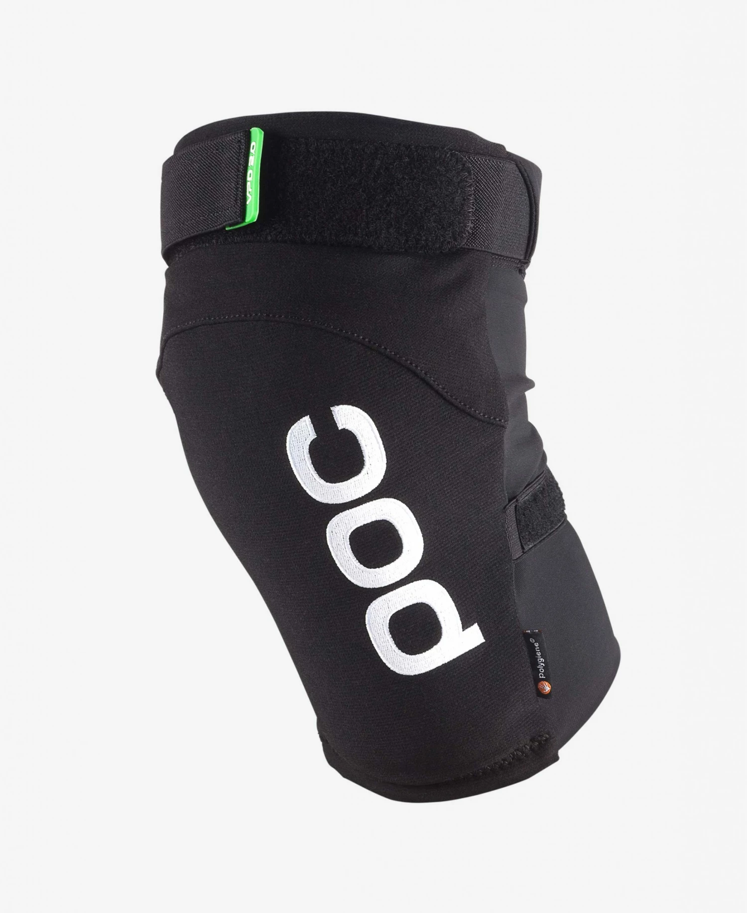 POC Joint VPD 2.0 Knee Armor - Advanced Protection for Mountain Biking & Snow Sports 3 POC Joint VPD 2.0 Knee Armor